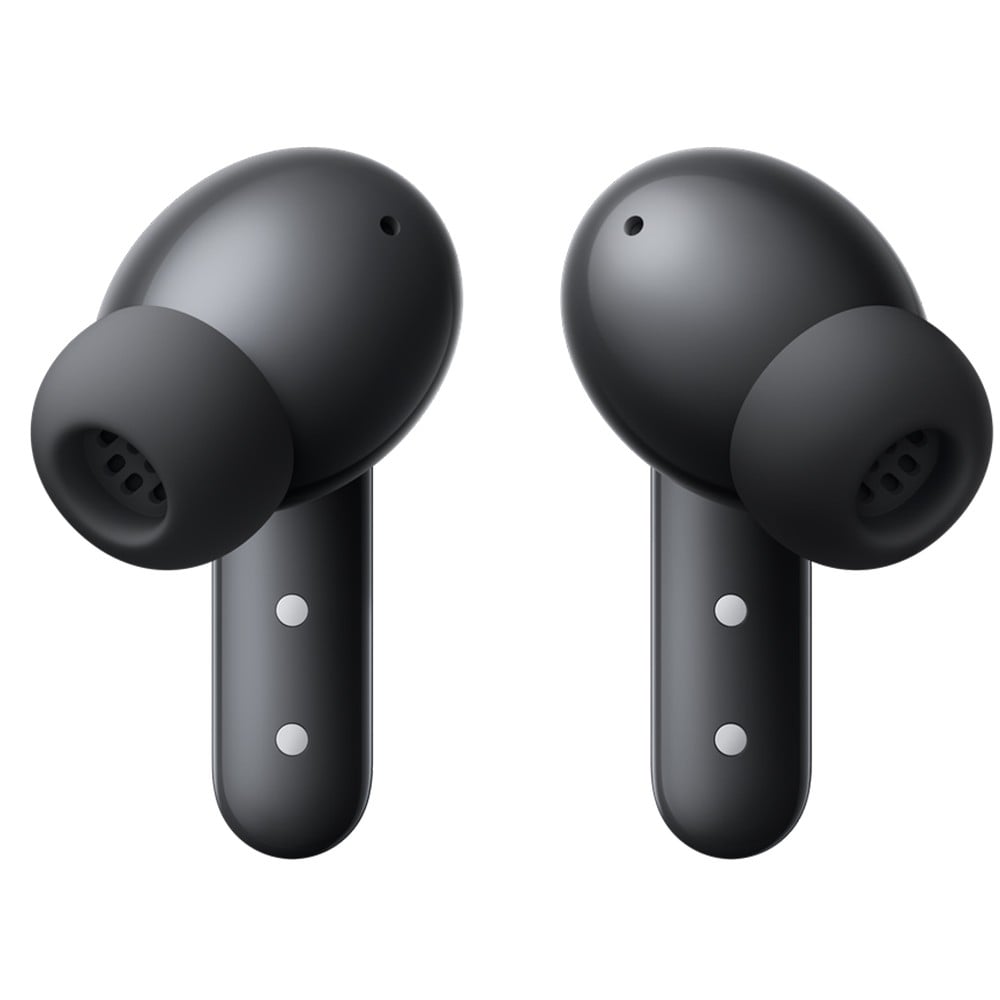 หูฟังไร้สาย CMF Buds Pro 2 Dark Grey