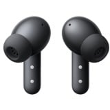 หูฟังไร้สาย CMF Buds Pro 2 Dark Grey