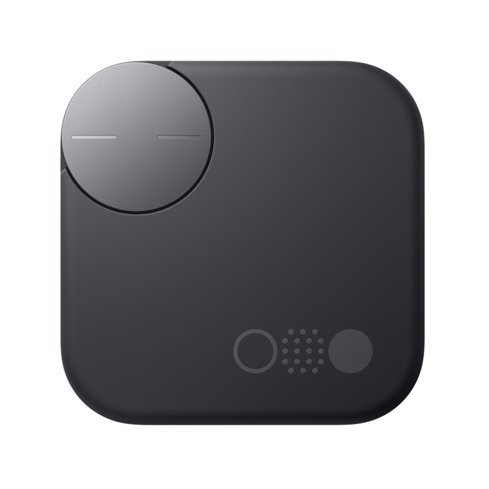 หูฟังไร้สาย CMF Buds Pro 2 Dark Grey