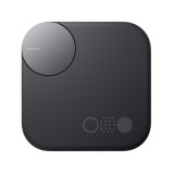 หูฟังไร้สาย CMF Buds Pro 2 Dark Grey