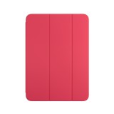 Apple Smart Folio for iPad (10th generation) - Watermelon