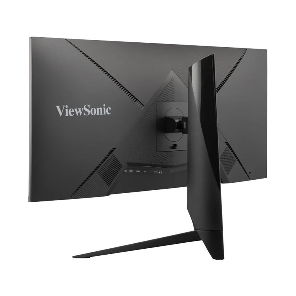 จอมอนิเตอร์ VIEWSONIC VX3480-2K-PRO Gaming Monitor (VA 2K 165Hz)