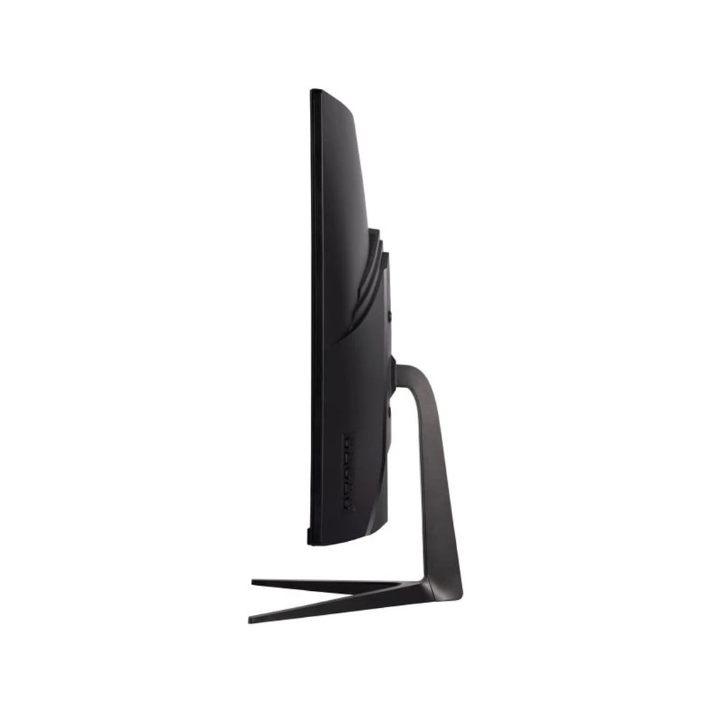 จอมอนิเตอร์ VIEWSONIC VX3218C-2K Gaming Monitor (VA 2K 180Hz Curved)