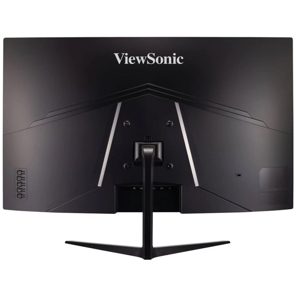 จอมอนิเตอร์ VIEWSONIC VX3218C-2K Gaming Monitor (VA 2K 180Hz Curved)