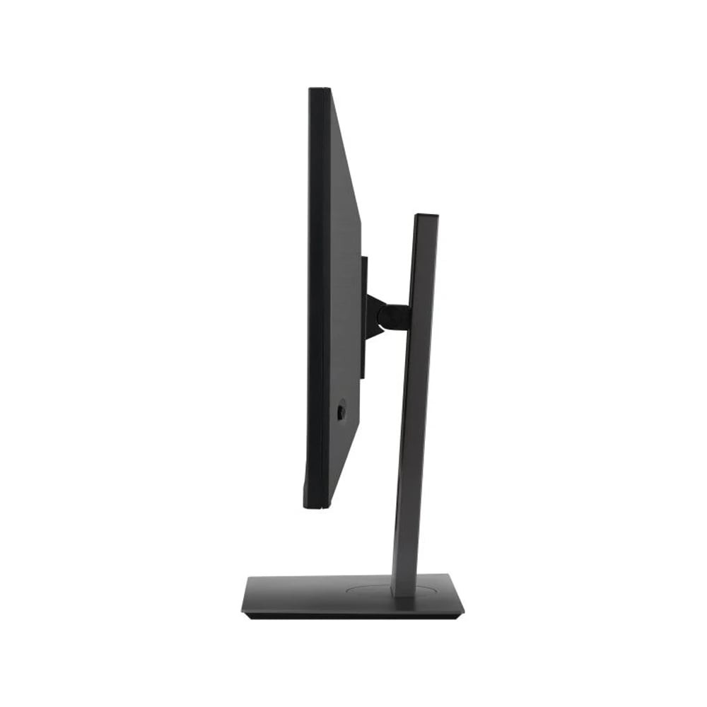 จอมอนิเตอร์ VIEWSONIC VX2758A-2K-PRO-2 Gaming Monitor (IPS 2K 185Hz)