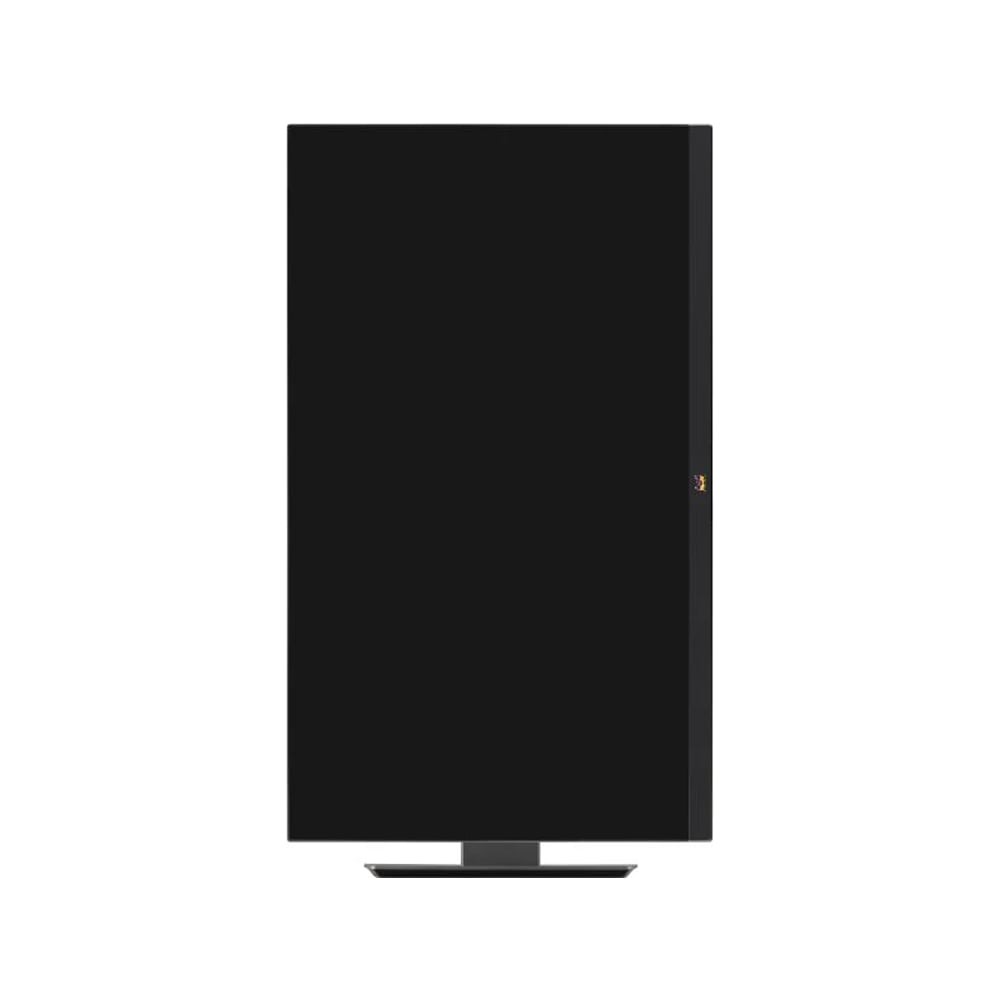 จอมอนิเตอร์ VIEWSONIC VX2758A-2K-PRO-2 Gaming Monitor (IPS 2K 185Hz)