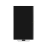 จอมอนิเตอร์ VIEWSONIC VX2758A-2K-PRO-2 Gaming Monitor (IPS 2K 185Hz)
