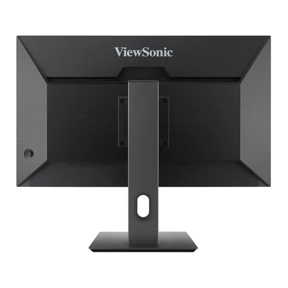 จอมอนิเตอร์ VIEWSONIC VX2758A-2K-PRO-2 Gaming Monitor (IPS 2K 185Hz)