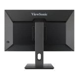 จอมอนิเตอร์ VIEWSONIC VX2758A-2K-PRO-2 Gaming Monitor (IPS 2K 185Hz)