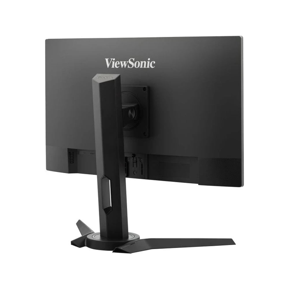 จอมอนิเตอร์ VIEWSONIC XG2709 Gaming Monitor (IPS 180Hz)
