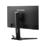 จอมอนิเตอร์ VIEWSONIC XG2709 Gaming Monitor (IPS 180Hz)