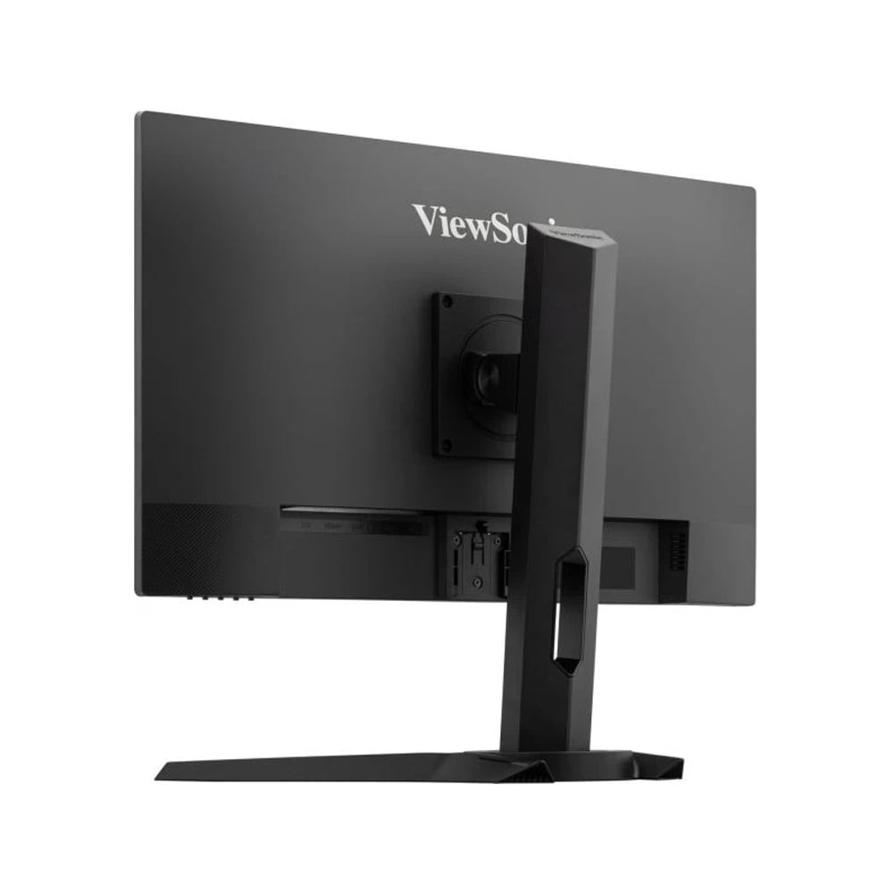 จอมอนิเตอร์ VIEWSONIC XG2709 Gaming Monitor (IPS 180Hz)