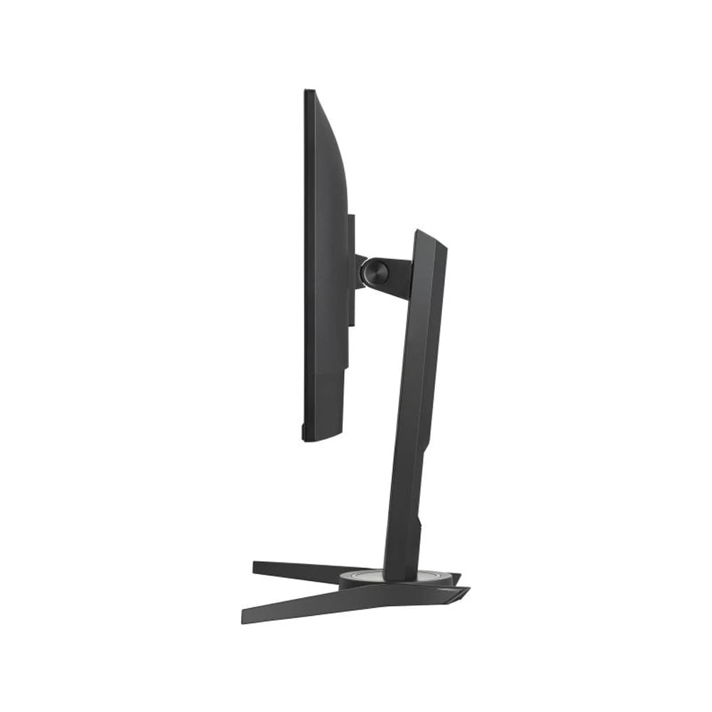 จอมอนิเตอร์ VIEWSONIC XG2709 Gaming Monitor (IPS 180Hz)