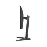 จอมอนิเตอร์ VIEWSONIC XG2709 Gaming Monitor (IPS 180Hz)