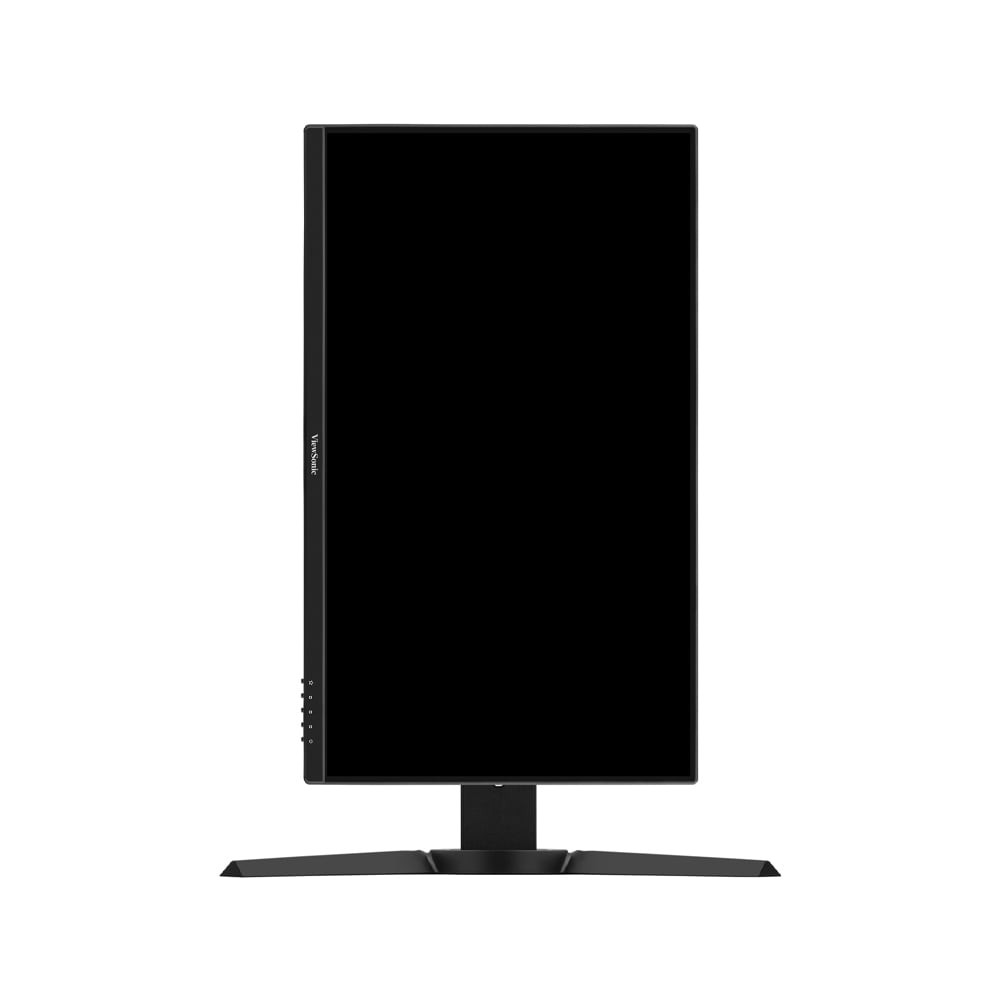 จอมอนิเตอร์ VIEWSONIC XG2709 Gaming Monitor (IPS 180Hz)