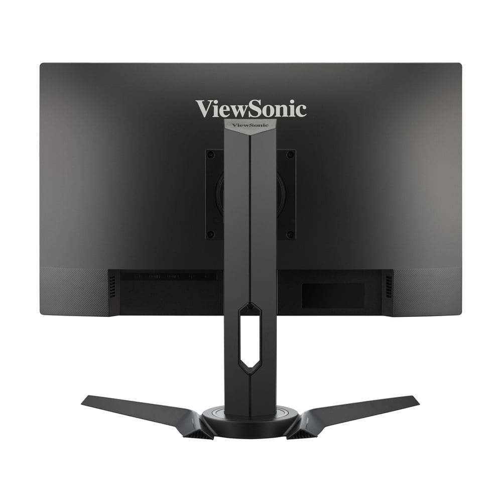 จอมอนิเตอร์ VIEWSONIC XG2709 Gaming Monitor (IPS 180Hz)