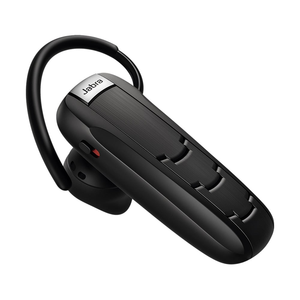 Jabra Bluetooth Headset Talk 35 Black