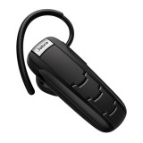 Jabra Bluetooth Headset Talk 35 Black
