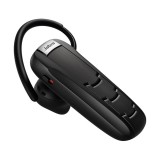 Jabra Bluetooth Headset Talk 35 Black