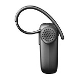 Jabra Bluetooth Headset Talk 35 Black