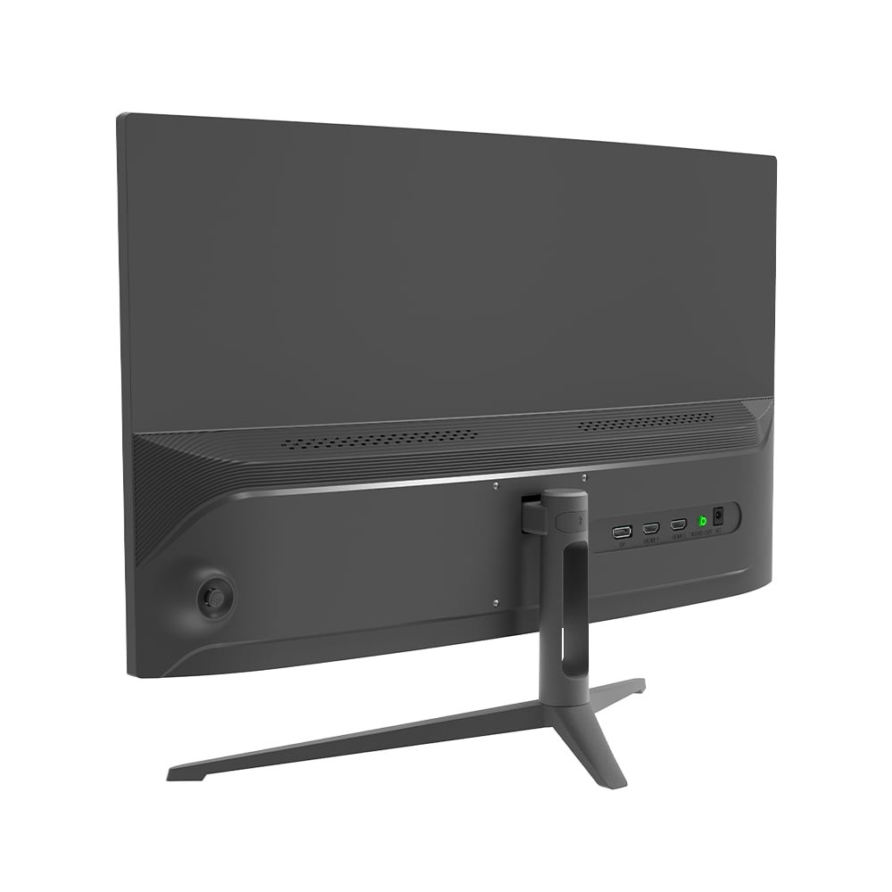จอมอนิเตอร์ DAHUA DHI-LM24-E230CN (VA 180Hz)
