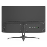 จอมอนิเตอร์ DAHUA DHI-LM24-E230CN (VA 180Hz)