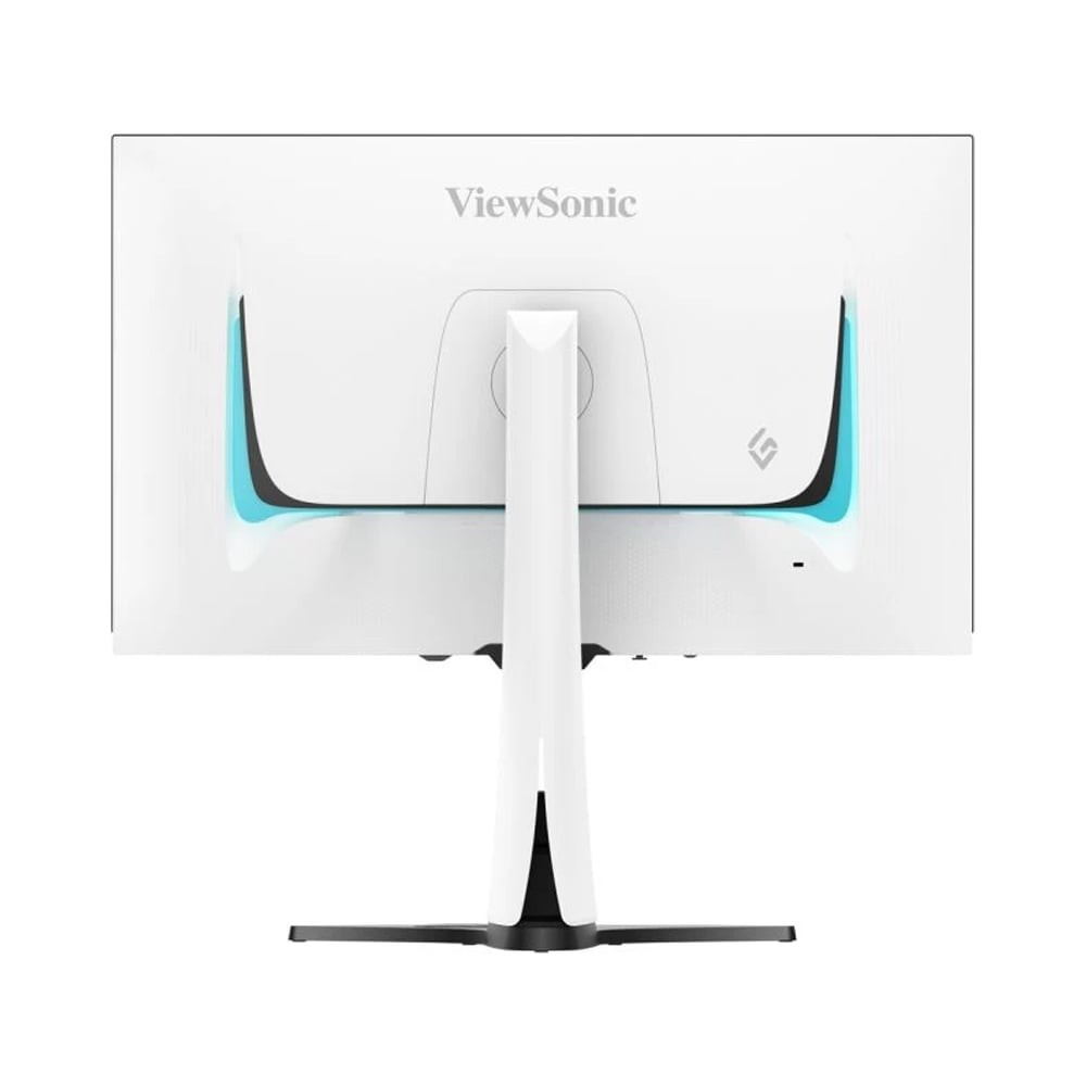 จอมอนิเตอร์ VIEWSONIC XG272-2K Gaming Monitor (OLED 2K 240Hz)