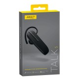 หูฟังบลูทูธ Jabra Talk 5 Black