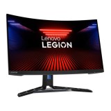 จอมอนิเตอร์ LENOVO LEGION R27FC-30 (VA 240Hz SPK Curved)