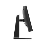 จอมอนิเตอร์ LENOVO LEGION R27FC-30 (VA 240Hz SPK Curved)