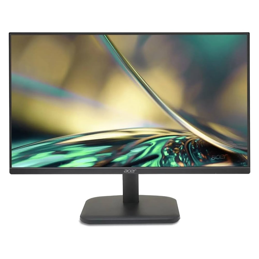 จอมอนิเตอร์ ACER EK271 Gbmix (IPS 120Hz SPK)