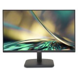 จอมอนิเตอร์ ACER EK271 Gbmix (IPS 120Hz SPK)