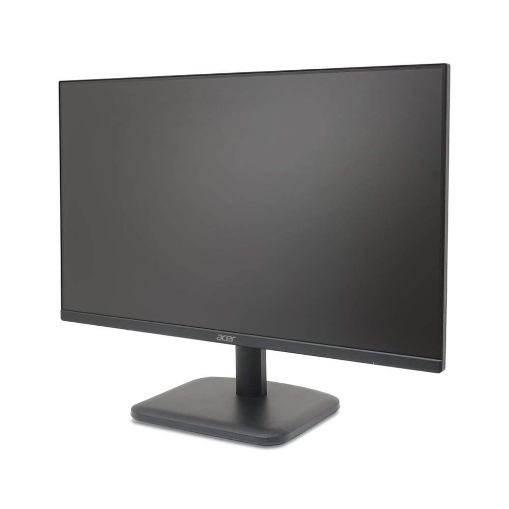 จอมอนิเตอร์ ACER EK271 Gbmix (IPS 120Hz SPK)