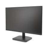 จอมอนิเตอร์ ACER EK271 Gbmix (IPS 120Hz SPK)