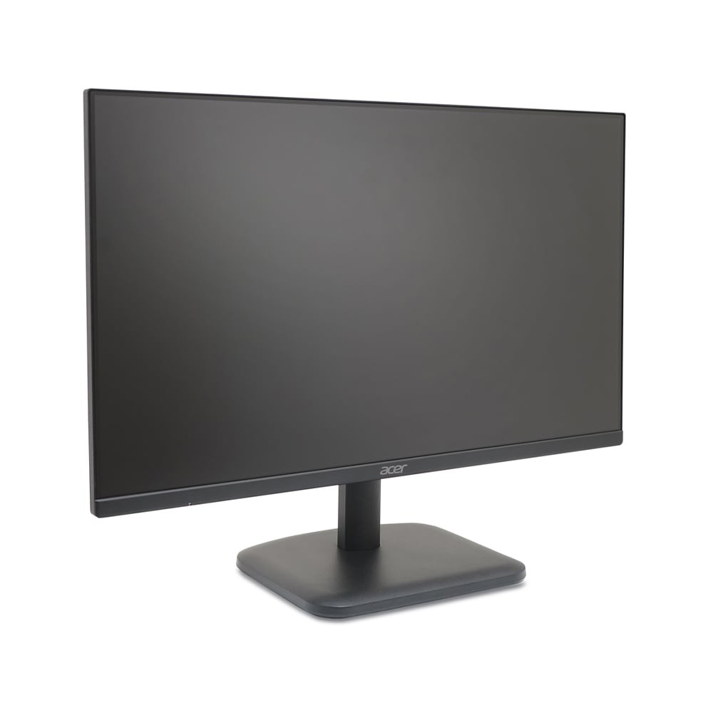 จอมอนิเตอร์ ACER EK271 Gbmix (IPS 120Hz SPK)