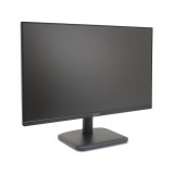 จอมอนิเตอร์ ACER EK271 Gbmix (IPS 120Hz SPK)