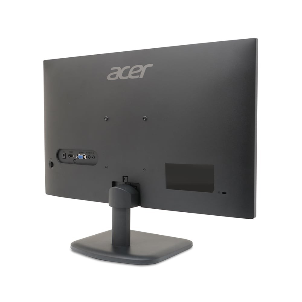 จอมอนิเตอร์ ACER EK271 Gbmix (IPS 120Hz SPK)