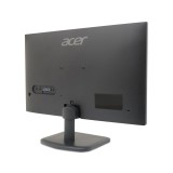 จอมอนิเตอร์ ACER EK271 Gbmix (IPS 120Hz SPK)