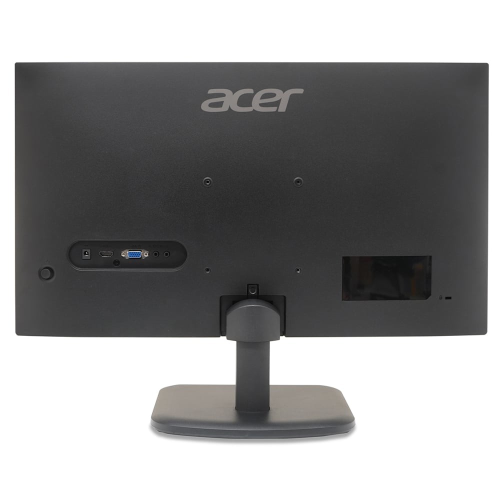 จอมอนิเตอร์ ACER EK271 Gbmix (IPS 120Hz SPK)