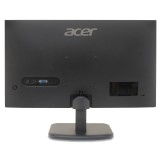 จอมอนิเตอร์ ACER EK271 Gbmix (IPS 120Hz SPK)