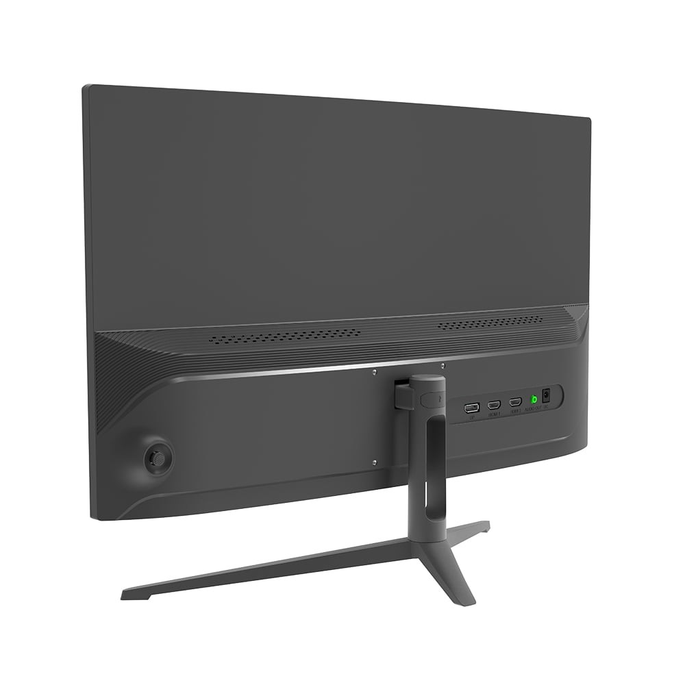 จอมอนิเตอร์ DAHUA DHI-LM27-E230CN (VA 180Hz)