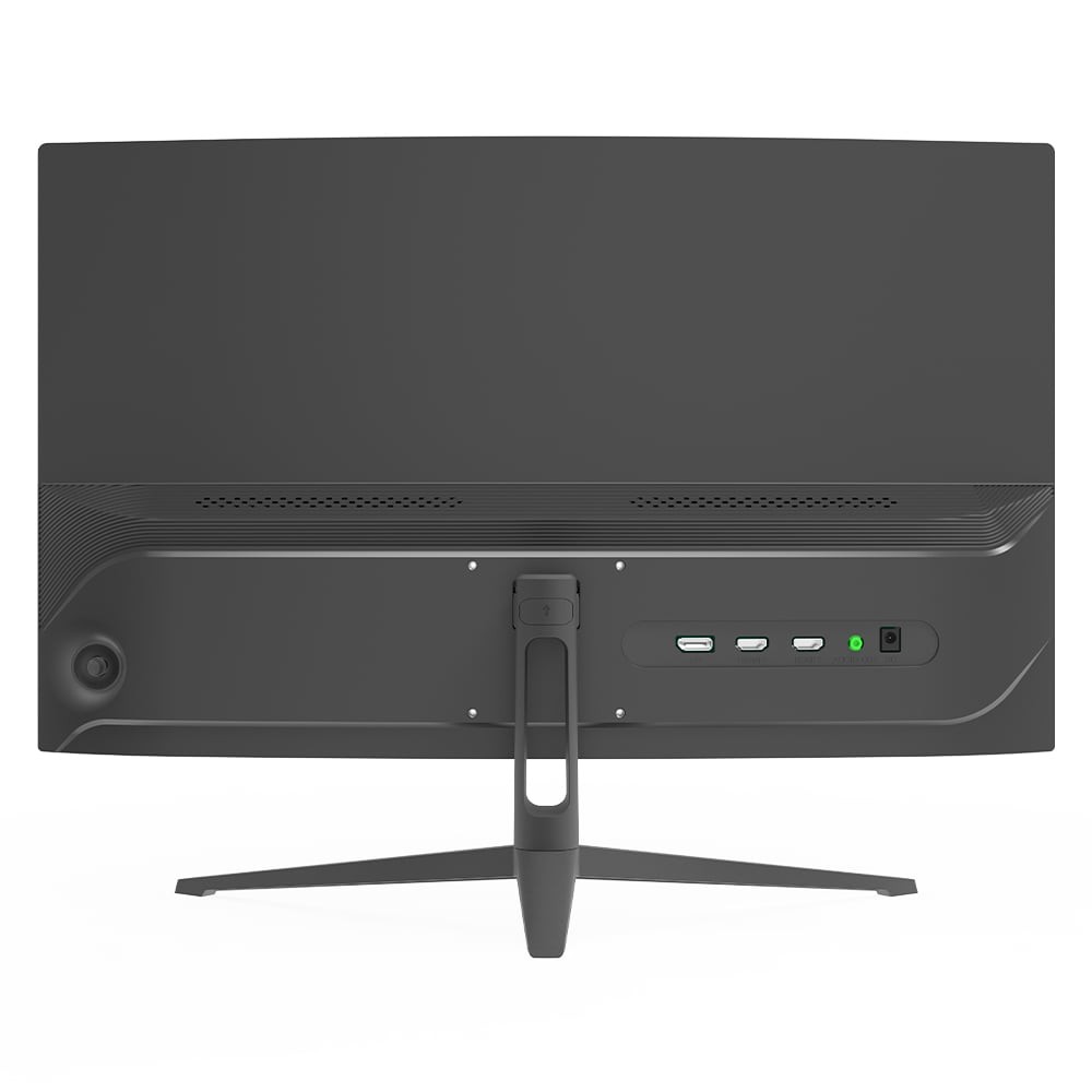 จอมอนิเตอร์ DAHUA DHI-LM27-E230CN (VA 180Hz)