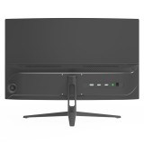 จอมอนิเตอร์ DAHUA DHI-LM27-E230CN (VA 180Hz)