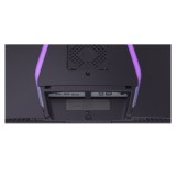 จอมอนิเตอร์ LG UltraGear 32GS95UV-B.ATM Gaming Monitor (OLED 4K 240Hz)