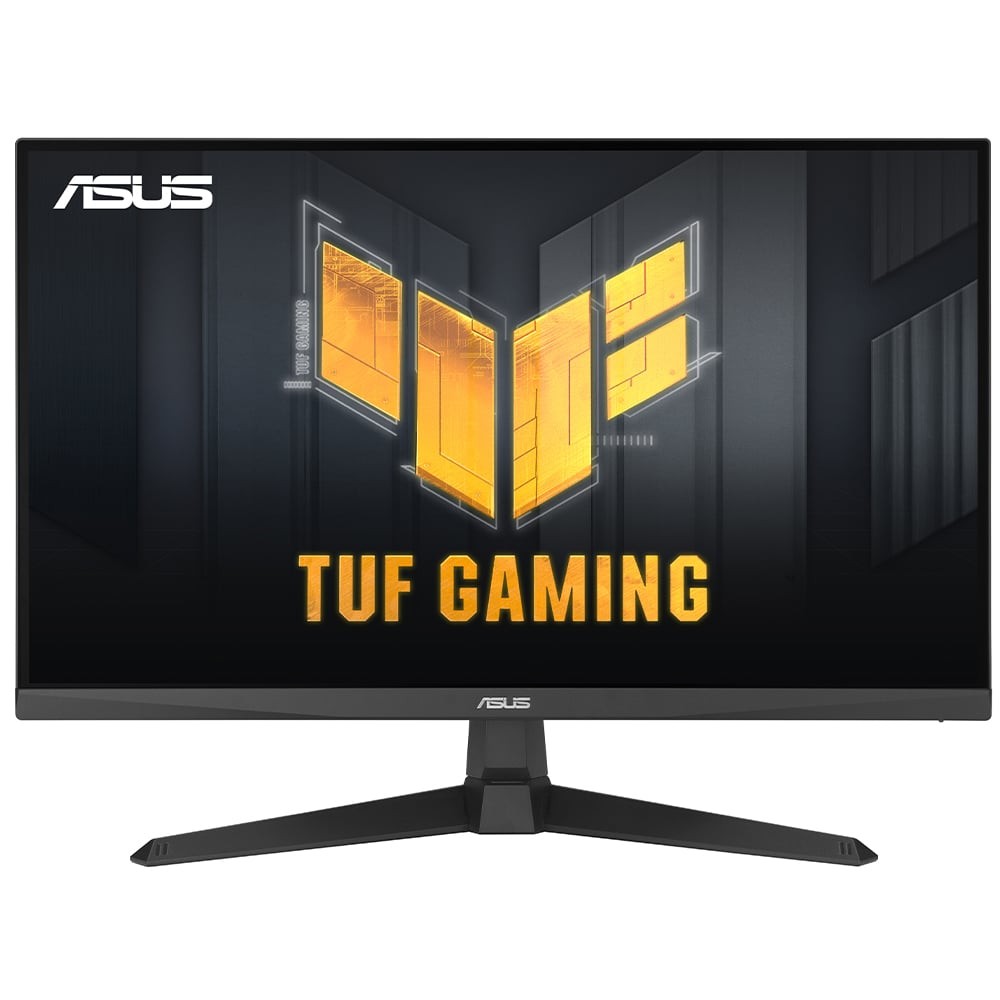 จอมอนิเตอร์ ASUS TUF Gaming VG279Q3A Gaming Monitor (Fast IPS 180Hz FreeSync)