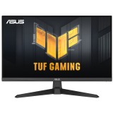 จอมอนิเตอร์ ASUS TUF Gaming VG279Q3A Gaming Monitor (Fast IPS 180Hz FreeSync)