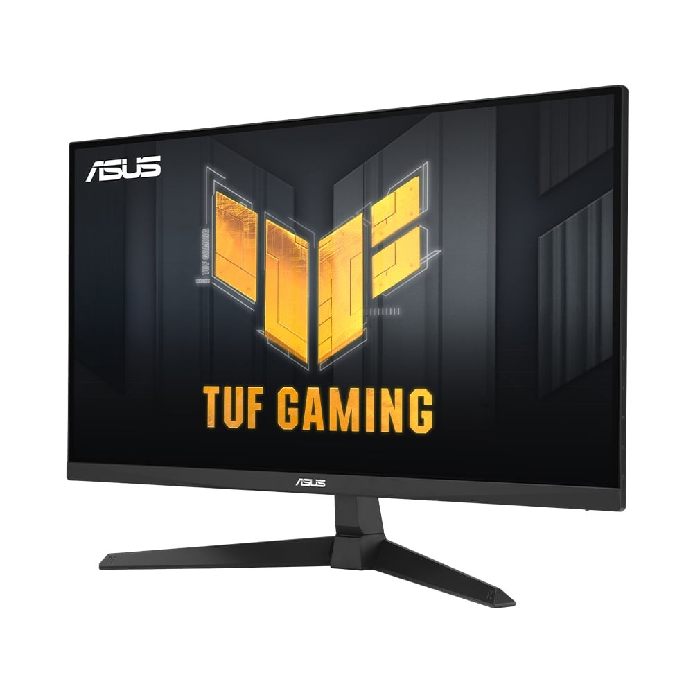 จอมอนิเตอร์ ASUS TUF Gaming VG279Q3A Gaming Monitor (Fast IPS 180Hz FreeSync)