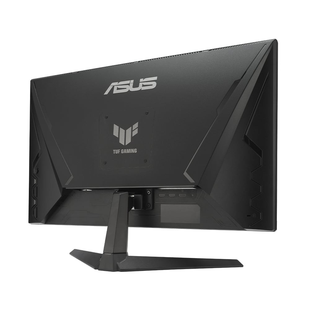 จอมอนิเตอร์ ASUS TUF Gaming VG279Q3A Gaming Monitor (Fast IPS 180Hz FreeSync)