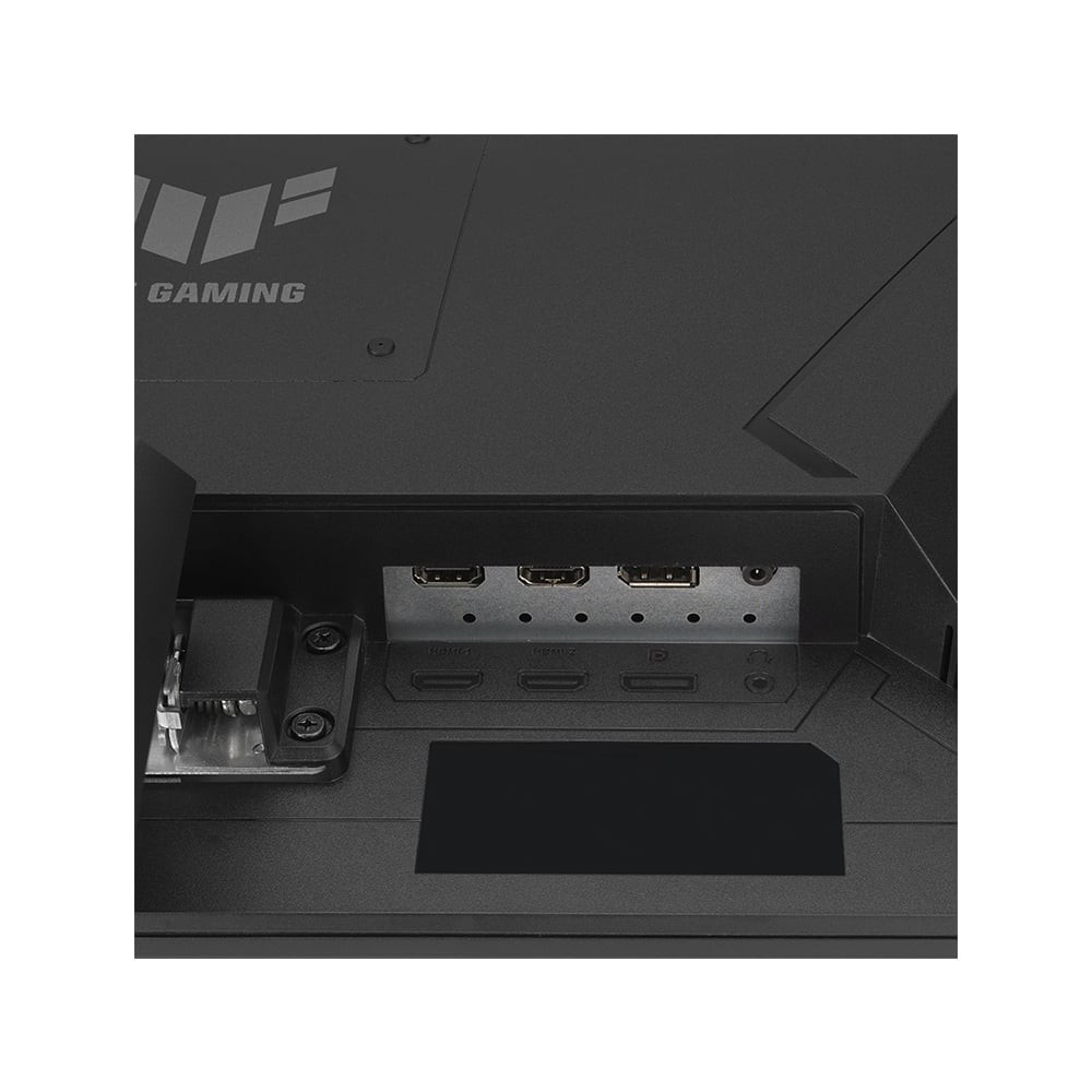 จอมอนิเตอร์ ASUS TUF Gaming VG279Q3A Gaming Monitor (Fast IPS 180Hz FreeSync)