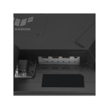 จอมอนิเตอร์ ASUS TUF Gaming VG279Q3A Gaming Monitor (Fast IPS 180Hz FreeSync)